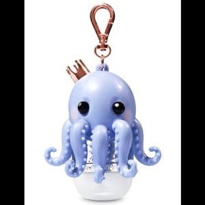 NWT BATH & BODY WORKS POCKETBAC HOLDERS RARE!!